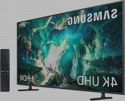Los 16 Mejores Samsung Led 55 Lo Mejores Actualmente 2020