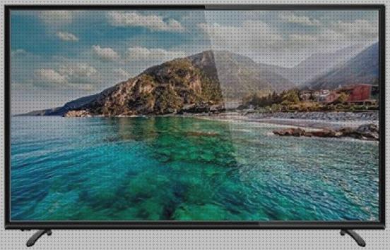 ¿Dónde poder comprar usb led led schneider tv 32 led hd usb hdmi?