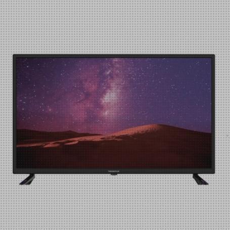 Las mejores marcas de usb led led schneider tv 32 led hd usb hdmi