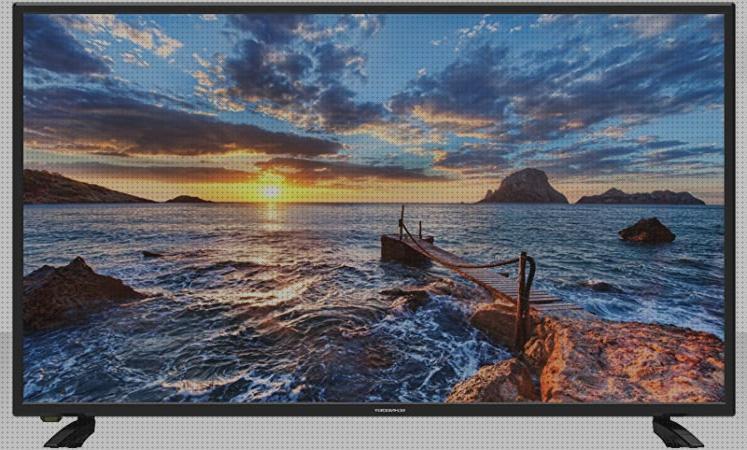 Las mejores usb led led schneider tv 32 led hd usb hdmi