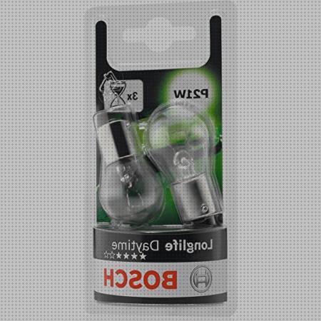 ¿Dónde poder comprar led 12v led seat altea led 21w 12v?