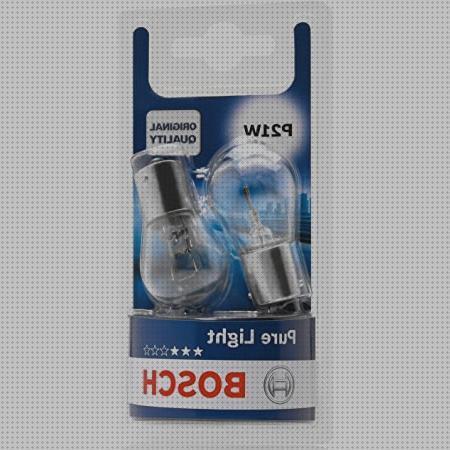Las mejores marcas de led 12v led seat altea led 21w 12v