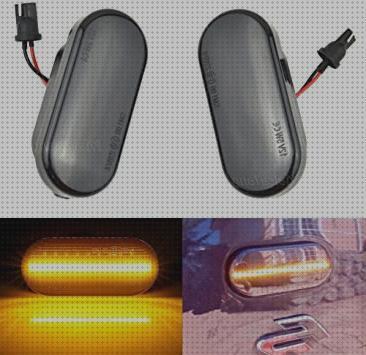 Los 26 Mejores Seat Altea Led 21w 12v