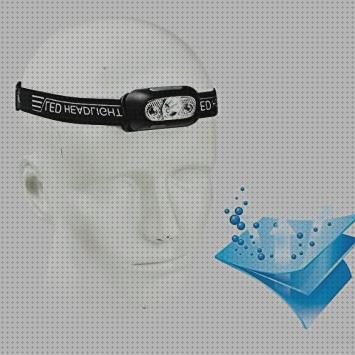 Las mejores marcas de sensores faros linterna sensor movimiento