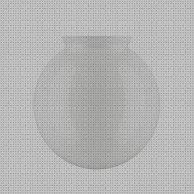 Las mejores marcas de linterna baratas set 3 tulipas cristal lampara baratas