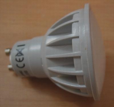 Las mejores led sevenon