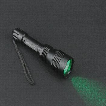 Análisis de los 20 mejores Shadowhawk Linternas Led X800