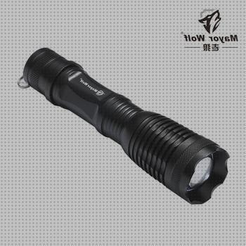 ¿Dónde poder comprar x800 led shadowhawk linterna led x800?