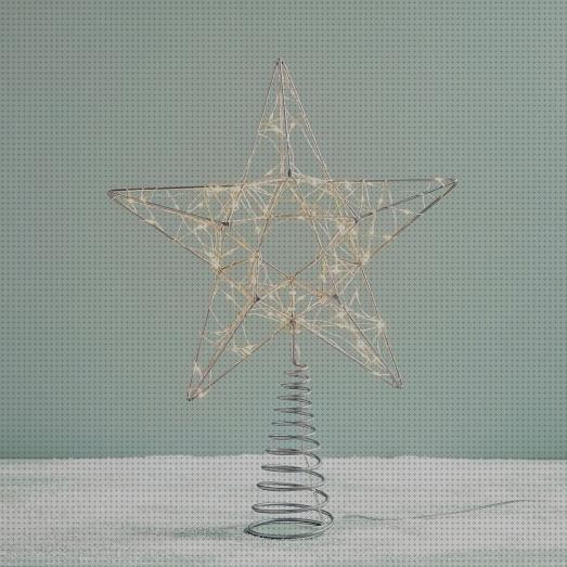 Las mejores marcas de Más sobre leds pequeños leds shining star leds