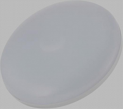 Las mejores Más sobre leds pequeños leds shining star leds