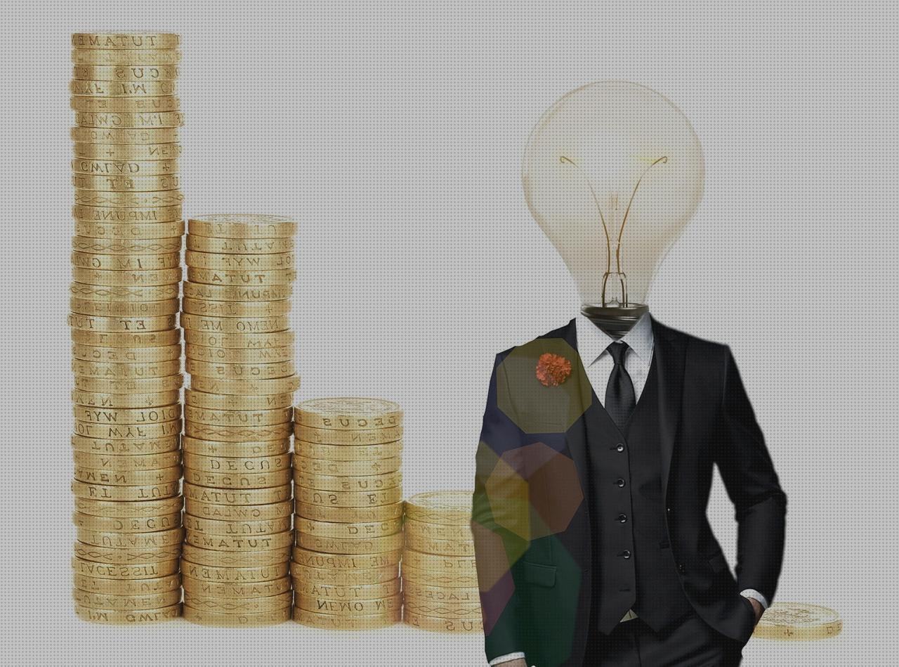 ¿Dónde poder comprar led lights led smart led lights?