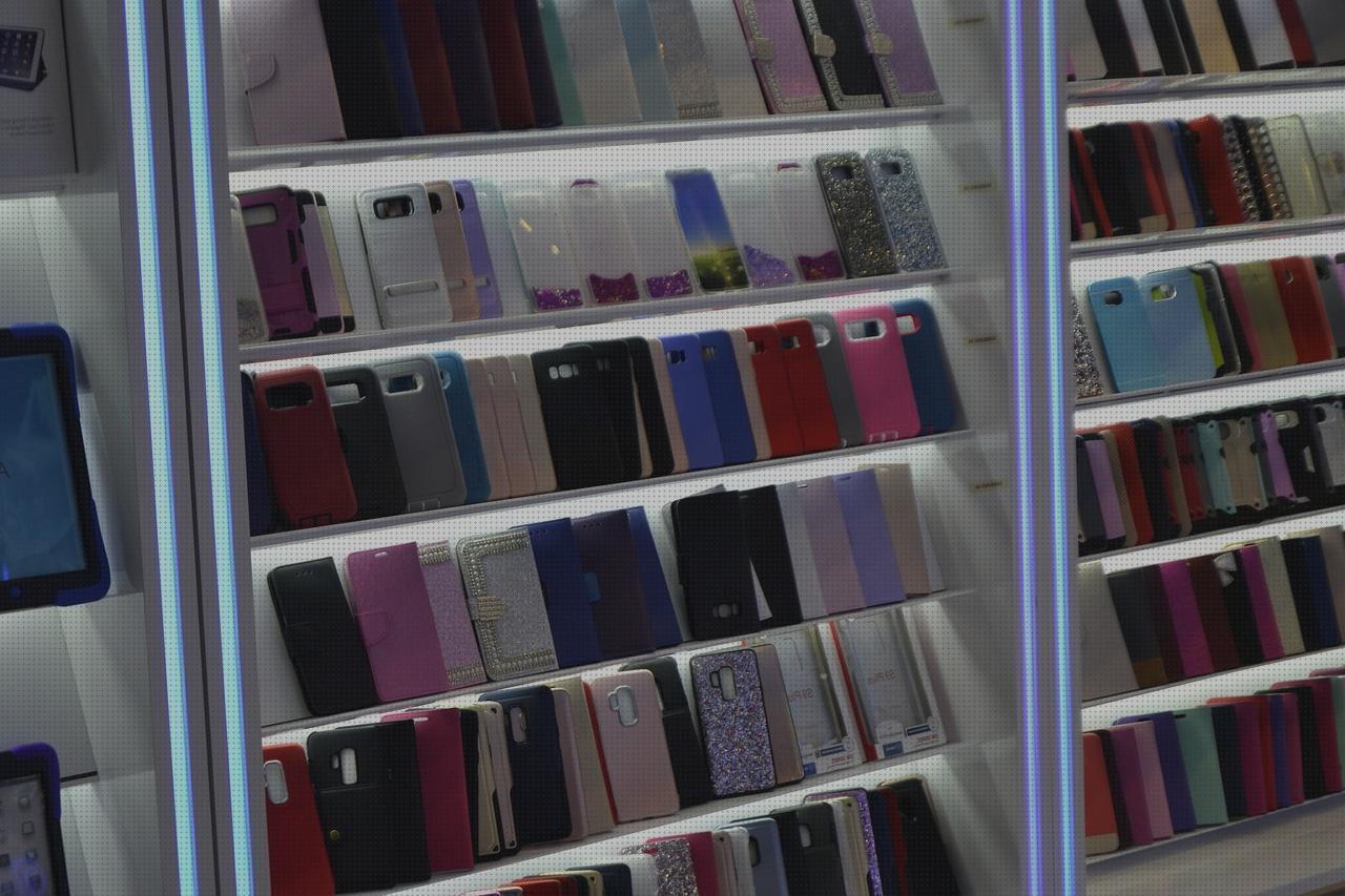 Las mejores marcas de led lights led smart led lights