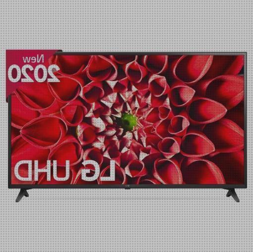 ¿Dónde poder comprar bombilla smart led led smart tv 55 de led?