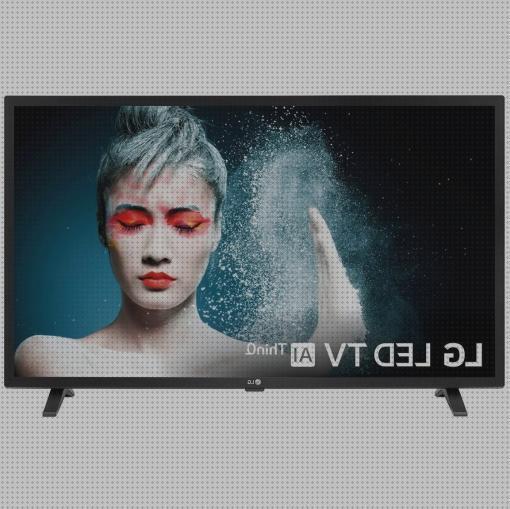 Opiniones de los 27 mejores Smart Tv De Led