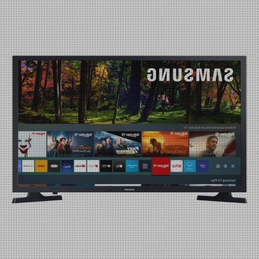 Las mejores bombilla smart led led smart tv de led