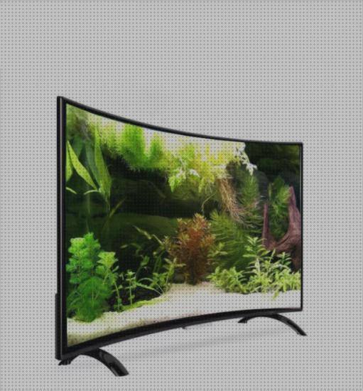 ¿Dónde poder comprar led 2020 led smart tv lcd led 2020?