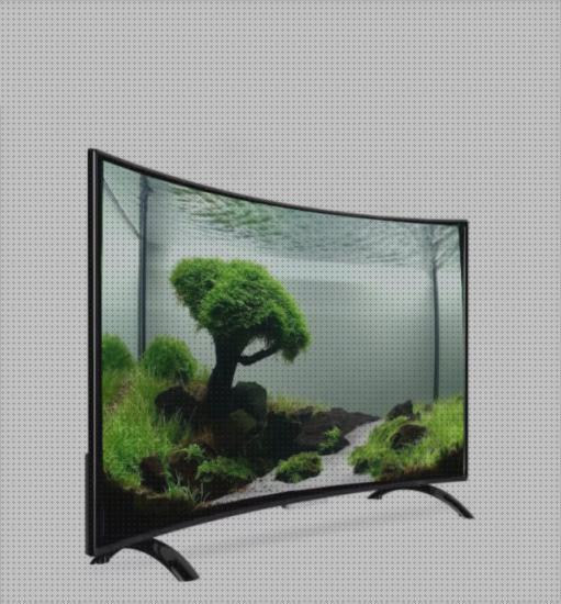 Los mejores 26 Smart Tv Lcd Led 2020