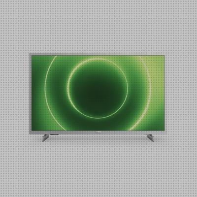 Las mejores marcas de bombilla smart led led smart tv led 32 full hd mejor