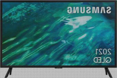 Review de smart tv led 32 full hd mejor