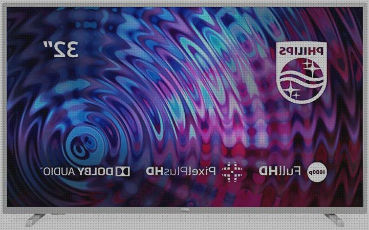Las mejores marcas de bombilla smart led led smart tv led 32