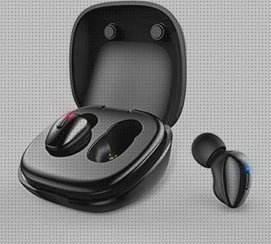 Las mejores marcas de led baratos led smartphone baratos led carga mejor sonido