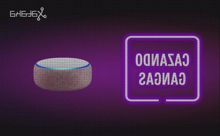 Las mejores led baratos led smartphone baratos led carga mejor sonido