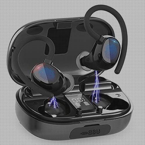 Los mejores 13 Smartphone Baratos Led Cargas Mejores Sonidos