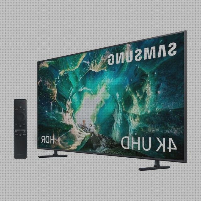 ¿Dónde poder comprar Más sobre led comprar fita led smartv lcd led?
