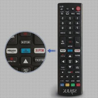 Las mejores marcas de Más sobre led comprar fita led smartv lcd led
