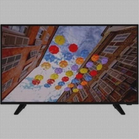 Las mejores Más sobre led comprar fita led smartv lcd led