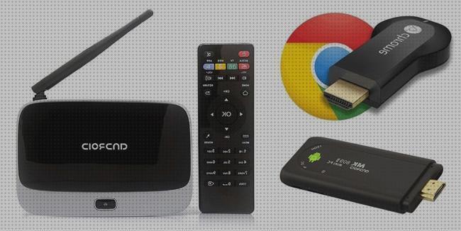 Review de smartv lcd led