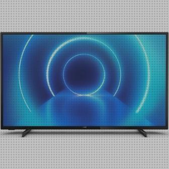 Review de los 12 mejores smartv lcd led del mundo