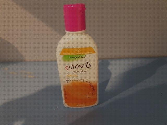 ¿Dónde poder comprar Más sobre hamkaw antimosquitos Más sobre antimosquitos lanta Más sobre antimosquitos mechero soffell antimosquitos?