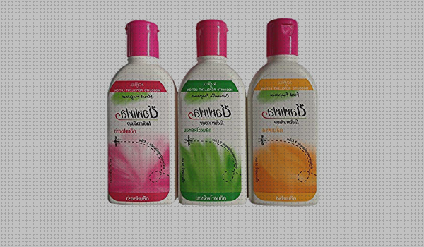 Review de soffell antimosquitos
