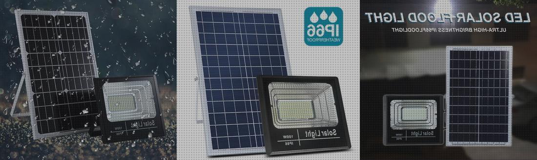 ¿Dónde poder comprar led lights led solar led flood lights?