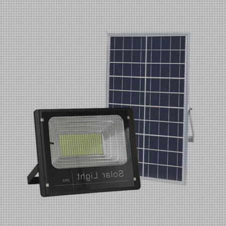 Análisis de los 24 mejores Solares Led Flood Lights
