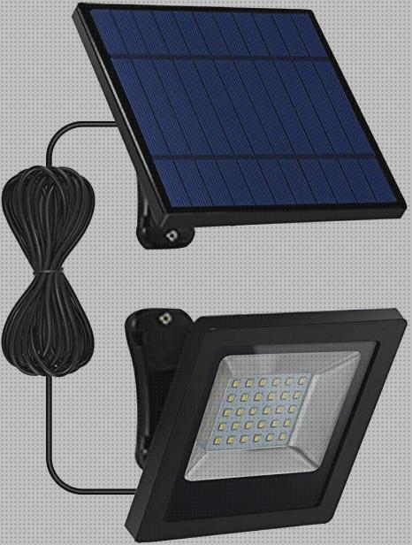 18 Mejores solares led lights del mundo