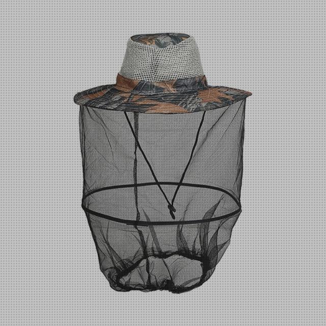 ¿Dónde poder comprar Más sobre metaltex red antimosquitos Más sobre pulsera antimosquitos ladybug Más sobre tiamina antimosquitos sombrero protectos antimosquitos?