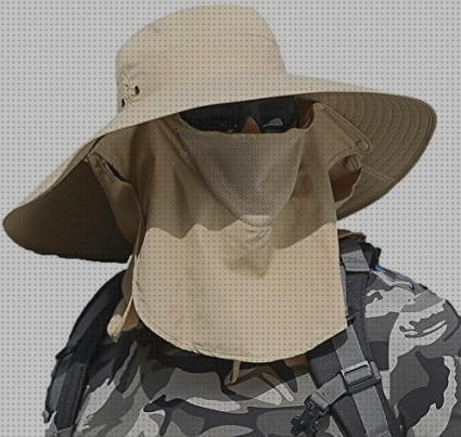 Las mejores marcas de Más sobre metaltex red antimosquitos Más sobre pulsera antimosquitos ladybug Más sobre tiamina antimosquitos sombrero protectos antimosquitos
