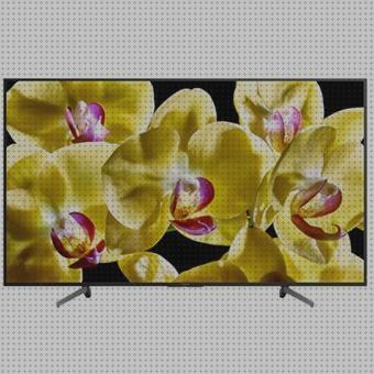 ¿Dónde poder comprar bombilla smart led led sony kd 43xg8096 43 led uhd 4k smart tv?