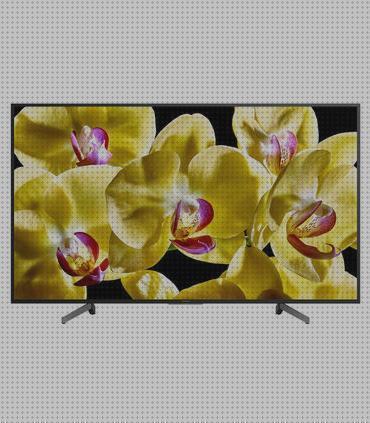 Las mejores bombilla smart led led sony kd 43xg8096 43 led uhd 4k smart tv