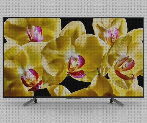 Review de sony kd 43xg8096 43 led uhd 4k smart tv
