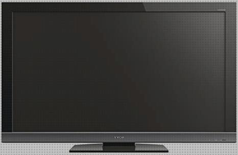 Las mejores marcas de faro full led captur Más sobre led comprar fita led sony led tv 32 inch full hd