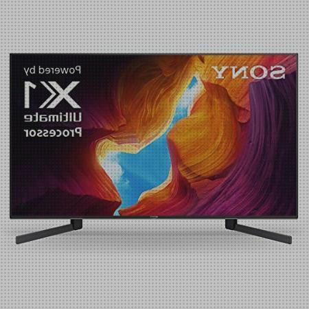 ¿Dónde poder comprar led 2020 led sony tv led 4k hdr 2020?