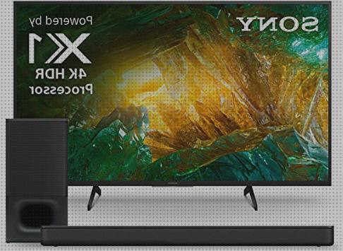 Review de sony tv led 4k hdr 2020