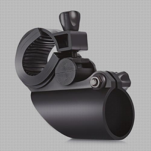 ¿Dónde poder comprar mtb soporte linterna mtb?