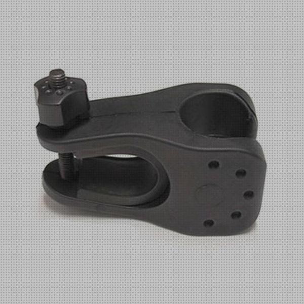 TOP 25 soportes linternas mtb a la venta
