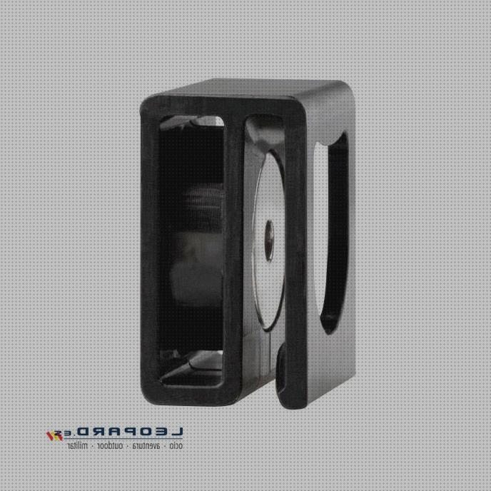 Las mejores lenser led soporte magnetico linterna led lenser