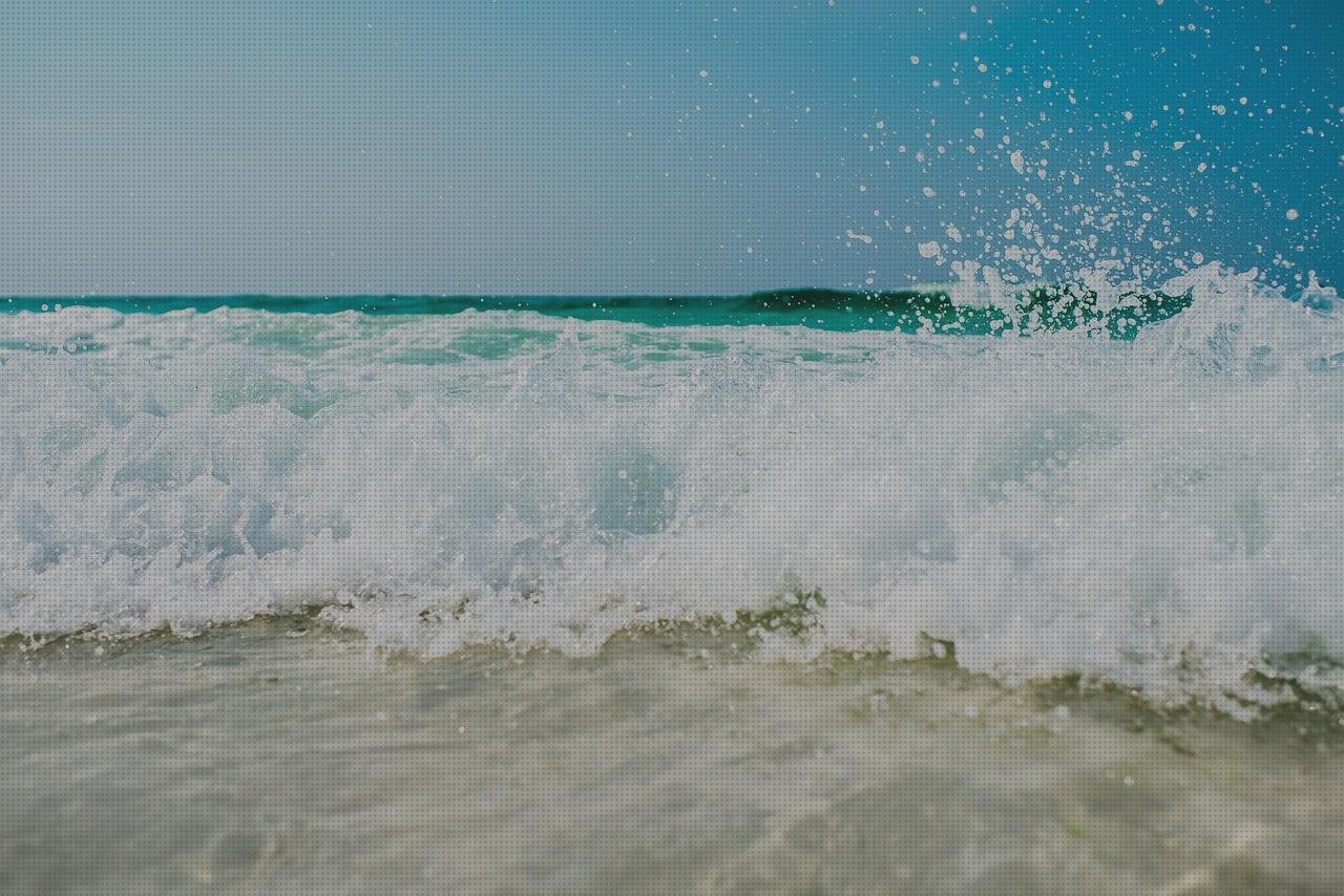 Las mejores marcas de antimosquitos bayer antimosquitos spray antimosquitos bayer