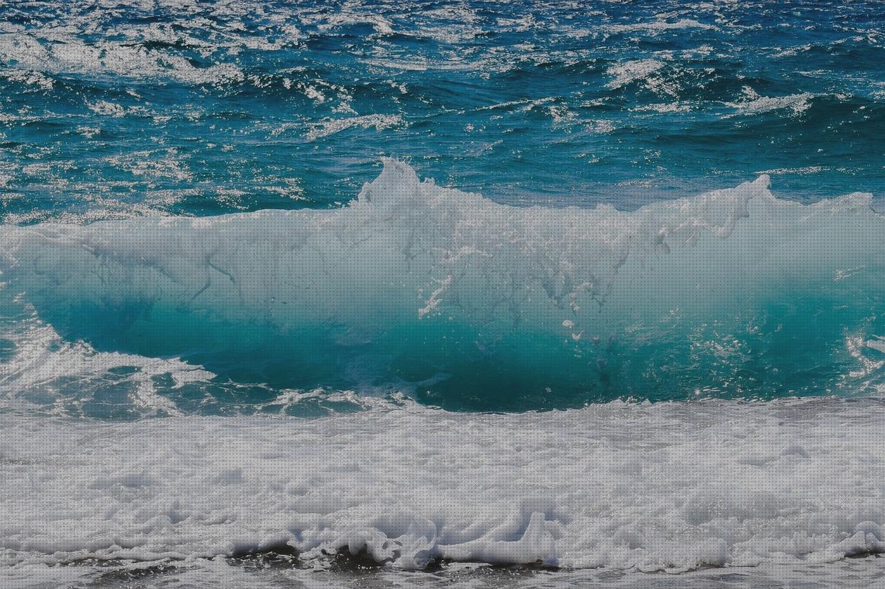 Review de spray antimosquitos bayer